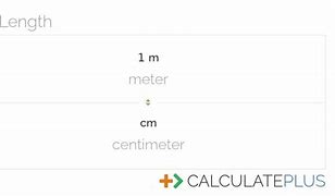 1 Kaki Itu Sama Dengan Berapa Meter