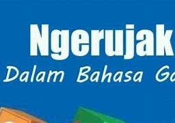 6 Ketemu 7 Artinya Dalam Bahasa Gaul