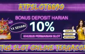 Curhat 88 Slot Rtp Slot Hari Ini Live Streaming