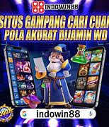 Foto Bola Slot 88 Login Indonesia Hari Ini