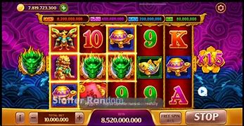 Jp Slot Domino Baru Indonesia Login Facebook Terbaru