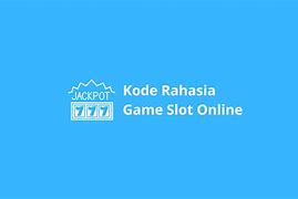 Kode Rahasia Game Slot Online Pg Soft Terlengkap Terbaru