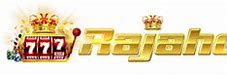 Raja Asoka Slot Link Alternatif