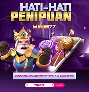 Slot Gacor Cogan 33 Login Alternatif Hari Ini Indonesia Inggris