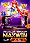 Slot Gacor Cogan 33 Slot Thailand Login Link Alternatif Terbaru