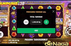 Slot Gacor Hari Ini Trik Dapetin Maxwin Gratis 1 Kali Spin