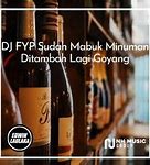 Sudah Mabuk Minuman Ditambah Mabuk Judi Supra Nada Dasar